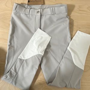 Mochara Riding Pants size 8